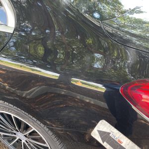 2021 Mercedes-BENZ C-CLASS 缩略图 57