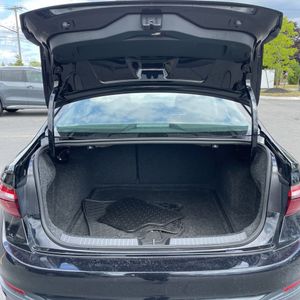 2023 Volkswagen JETTA S 缩略图 42