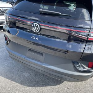2023 Volkswagen ID.4 S 缩略图 51