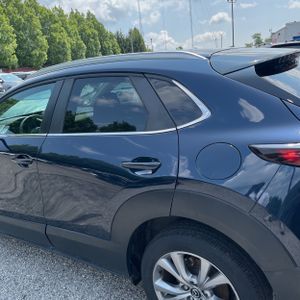 2023 Mazda CX-30 2.5 S SELECT 照片 6