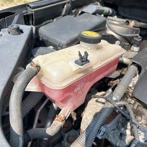 صورة مصغرة 45 لـ 2011 Toyota RAV4 BASE