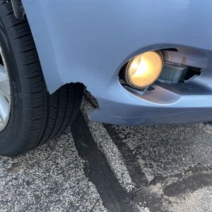 2008 Toyota HIGHLANDER HYBRID LIMITED thumbnail 50