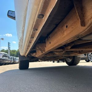 صورة مصغرة 24 لـ 2023 Chevrolet SILVERADO 1500 CUSTOM