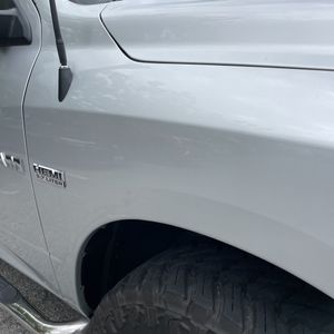 صورة مصغرة 61 لـ 2010 Dodge RAM 1500 SLT