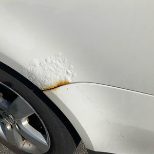 2009 Volkswagen JETTA SE 照片 52