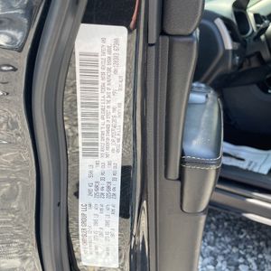 2015 JEEP CHEROKEE LIMITED — миниатюра 52