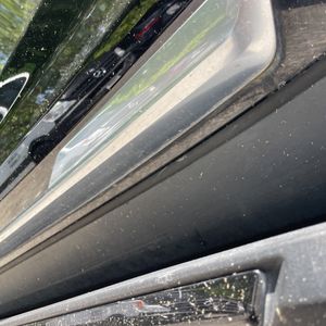 صورة مصغرة 18 لـ 2024 Cadillac ESCALADE PREMIUM LUXURY