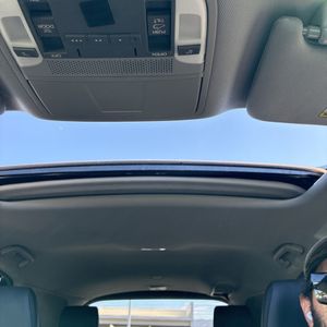 2018 Acura RDX BASE 缩略图 36