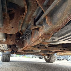 2011 Chevrolet SILVERADO 1500 LT 缩略图 52