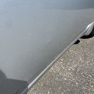2013 Nissan ALTIMA 2.5 S 缩略图 60