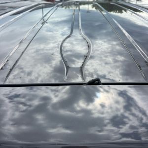 2014 Honda PILOT LX 照片 16