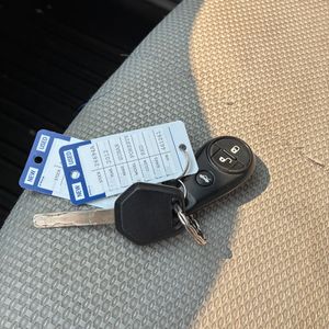 2012 Subaru FORESTER 2.5X 缩略图 50