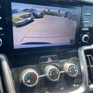 صورة مصغرة 38 لـ 2021 KIA SORENTO LX