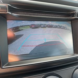 2017 Toyota RAV4 LE — миниатюра 37