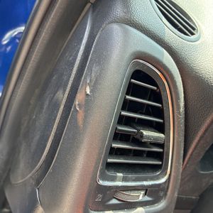 صورة مصغرة 68 لـ 2019 Honda HR-V EX-L
