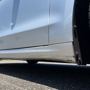 صورة مصغرة 67 لـ 2019 FORD FUSION SEL