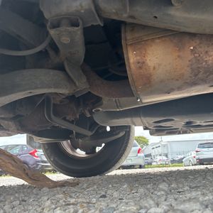 صورة مصغرة 29 لـ 2012 Nissan PATHFINDER SV