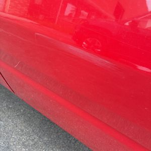 2019 RAM 1500 BIG HORN thumbnail 57