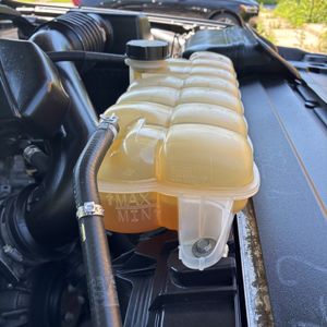 صورة مصغرة 46 لـ 2021 FORD F-150 XLT