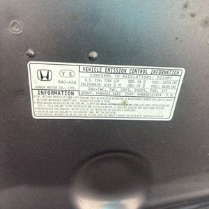 2015 Honda PILOT EX-L 缩略图 47