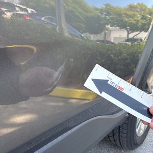 2021 Toyota RAV4 XLE PREMIUM 照片 60