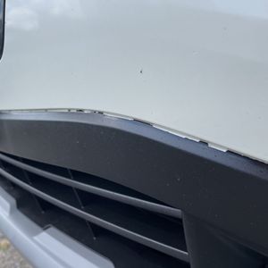 2021 Nissan ROGUE SV 缩略图 53