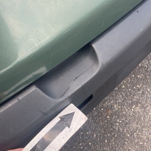 2014 KIA SOUL BASE — фото 60