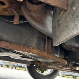 2017 Honda CR-V EX-L 缩略图 28