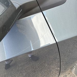 صورة مصغرة 58 لـ 2012 Chevrolet SONIC LT