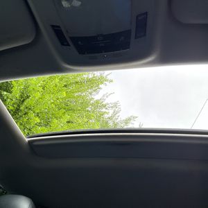 2010 Lexus RX 350 BASE 缩略图 36