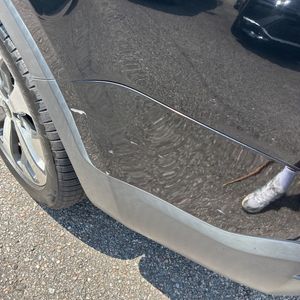 صورة مصغرة 54 لـ 2020 KIA TELLURIDE S