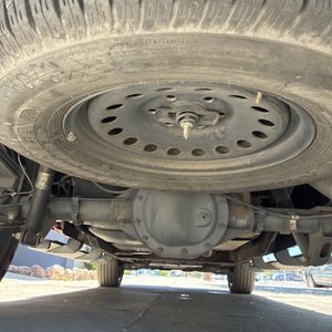 صورة مصغرة 38 لـ 2017 Chevrolet SILVERADO 1500 LTZ