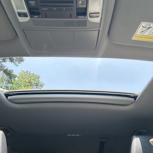 2018 Acura MDX SH-AWD W/TECH 缩略图 34