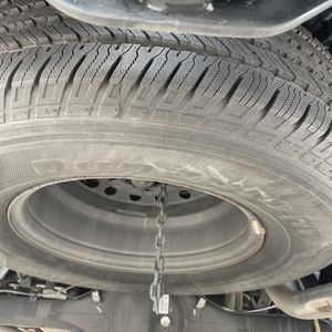 صورة مصغرة 47 لـ 2022 Toyota TACOMA TRD SPORT