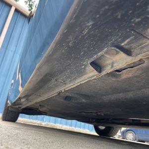 صورة مصغرة 22 لـ 2015 Hyundai SONATA SE
