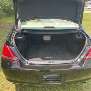 2008 Toyota AVALON XLS 缩略图 42