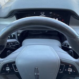 صورة مصغرة 61 لـ 2020 Lincoln AVIATOR RESERVE