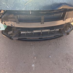 صورة مصغرة 51 لـ 2026 Chevrolet TRAX LT