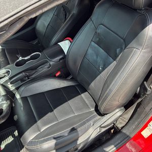 صورة مصغرة 64 لـ 2018 FORD MUSTANG ECOBOOST PREMIUM