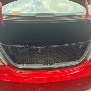 صورة مصغرة 40 لـ 2015 Hyundai ACCENT GLS