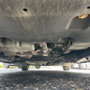 2017 Chrysler PACIFICA TOURING-L 照片 26