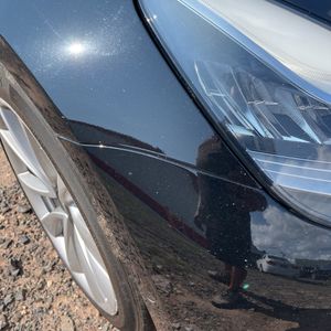 2018 Tesla MODEL 3 LONG RANGE — миниатюра 47