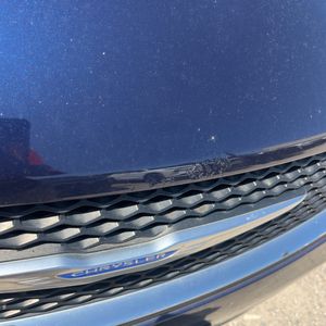 صورة مصغرة 56 لـ 2018 Chrysler PACIFICA TOURING L