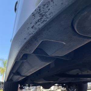 صورة 22 لـ 2019 Chevrolet TAHOE LS