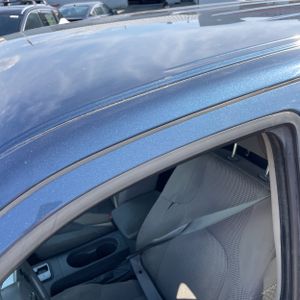 2019 Nissan FRONTIER SV 缩略图 16