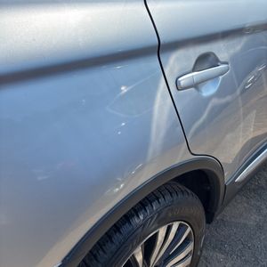 صورة مصغرة 53 لـ 2019 Mitsubishi OUTLANDER SEL