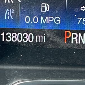 2018 FORD ESCAPE SE — миниатюра 39
