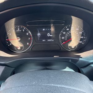 صورة مصغرة 38 لـ 2017 KIA SORENTO LX