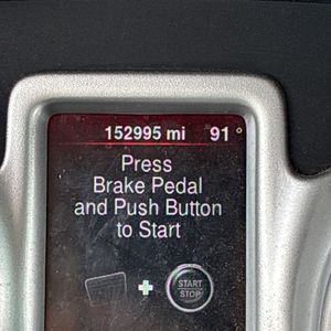 2014 Dodge JOURNEY SXT 照片 38
