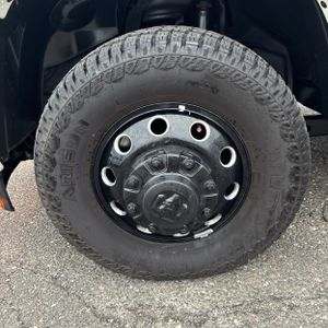 صورة مصغرة 17 لـ 2020 RAM 3500 LARAMIE